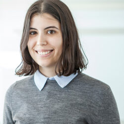 Kaszek-Natalia-Navas-Portrait