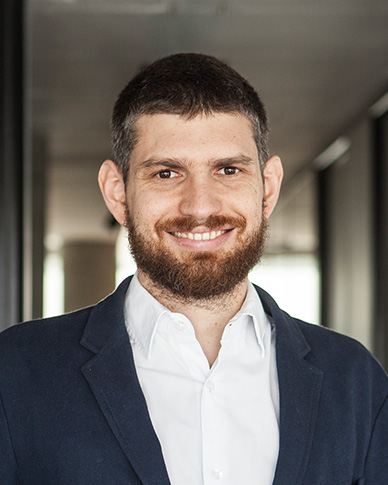 Kaszek-Santiago-Fossatti-Portrait