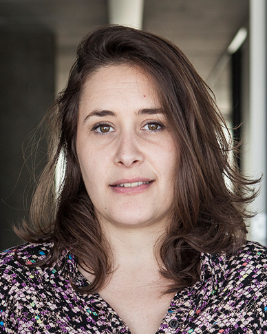 Kaszek-Sol-Rey-SIlva-Portrait