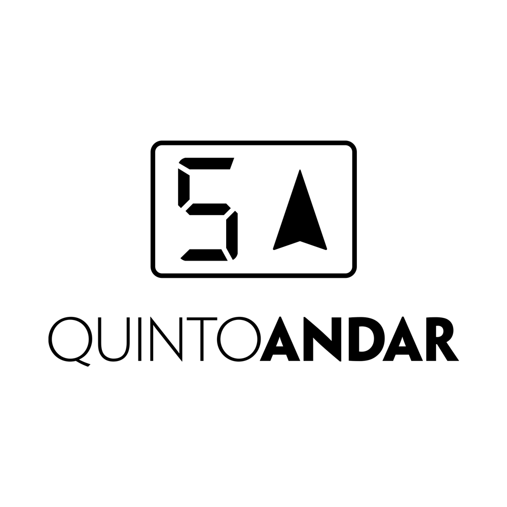 Kaszek QuintoAndar Logo