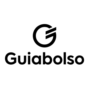 Kaszek Guiabolso Logo
