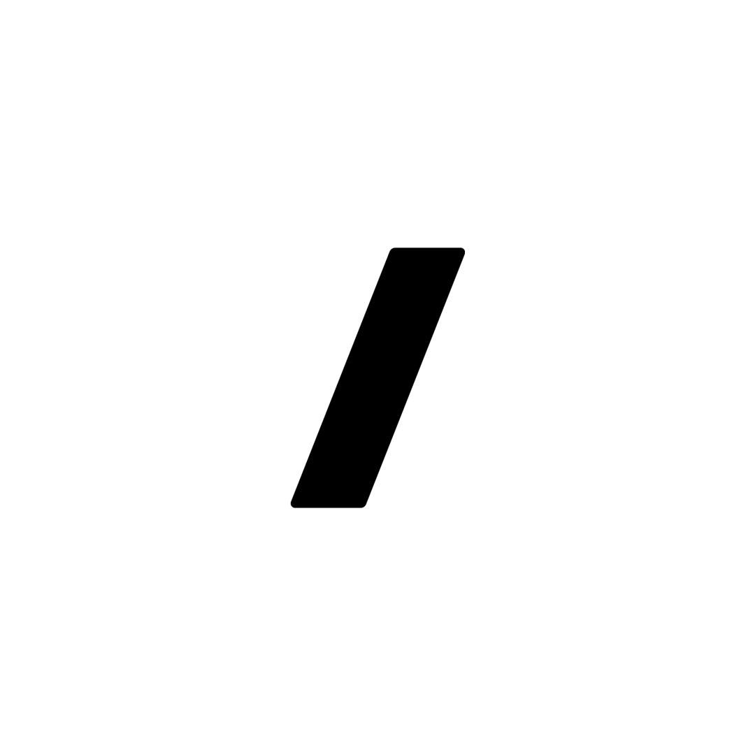 Kaszek credijusto Logo