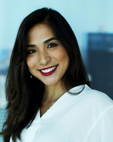 Thaisa Miyazaki